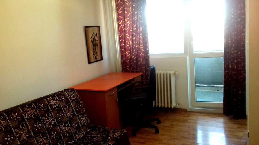 Proprietar - inchiriez garsoniera - la 5 min de metrou 1 Decembrie - 3