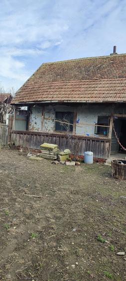 Casa de vanzare - 2