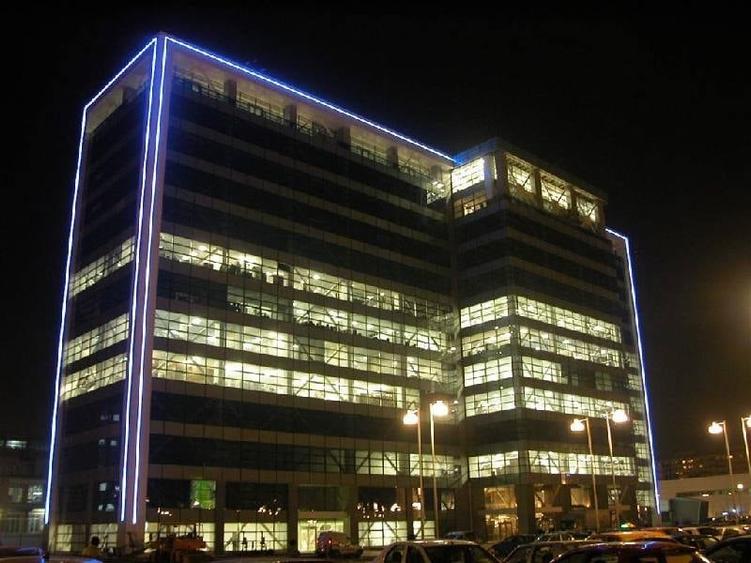 Anchor Plaza, Lujerului, 827 - 2481 mp  0% comision! - 2