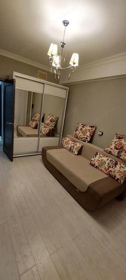 De inchiriat ap 2 cam Rahova de inchiriat - 2