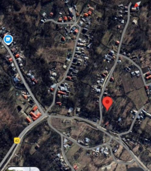 Teren 4.549 mp intravilan, la doar 8 minute de Valenii de M - 5