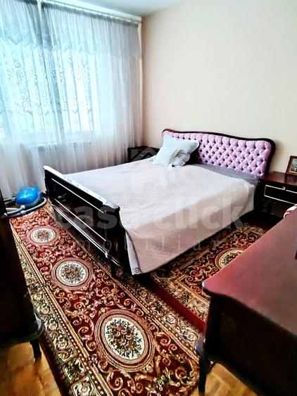 Apartament 2 camere ultracentral,  Spicu – renovat, bloc cu supraveghere video - 1