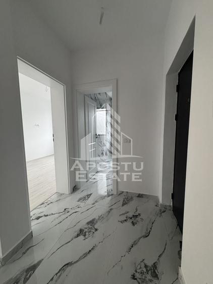 Apartament cu 1 camera bucatarie separata, disponibil imediat zona ESO - 5