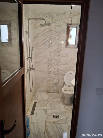 casa de vanzare comuna berceni - 1