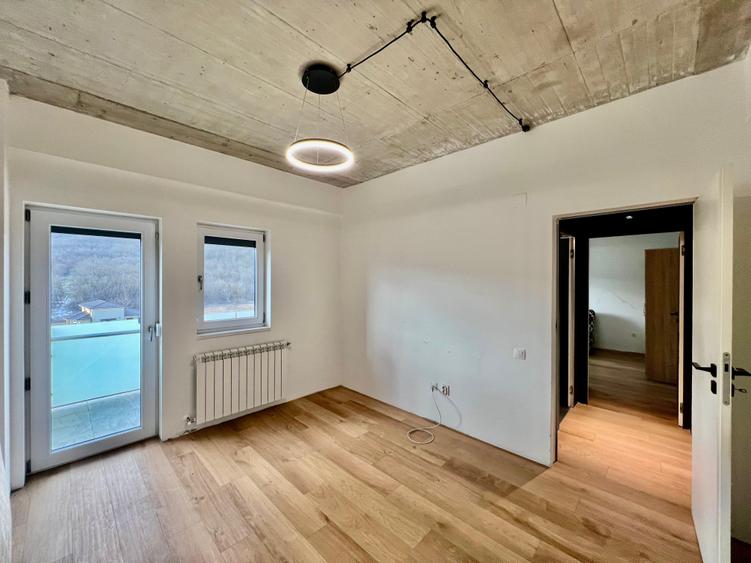 Apartament 3 camere Copou - 10