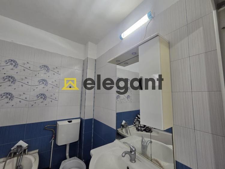 Casa,  P+M, 95 mp utili, teren 125 mp, an 2007, Calea Severinului-SIF Oltenia - 9