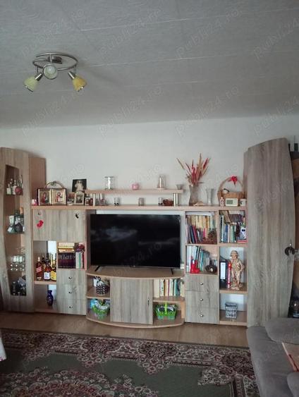 Apartament 2camere - 1