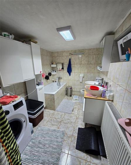 Casa 4 camere Cernica - 7