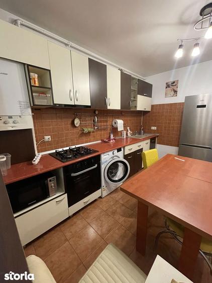 Apartament cu 3 camere | Etaj 2/3 | 79 mp | Loc de parcare | Smardan - 10