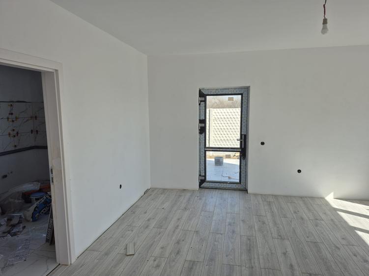 ? Vilă modernă în proiect exclusivist – confort, siguranță și intimitate! - 26