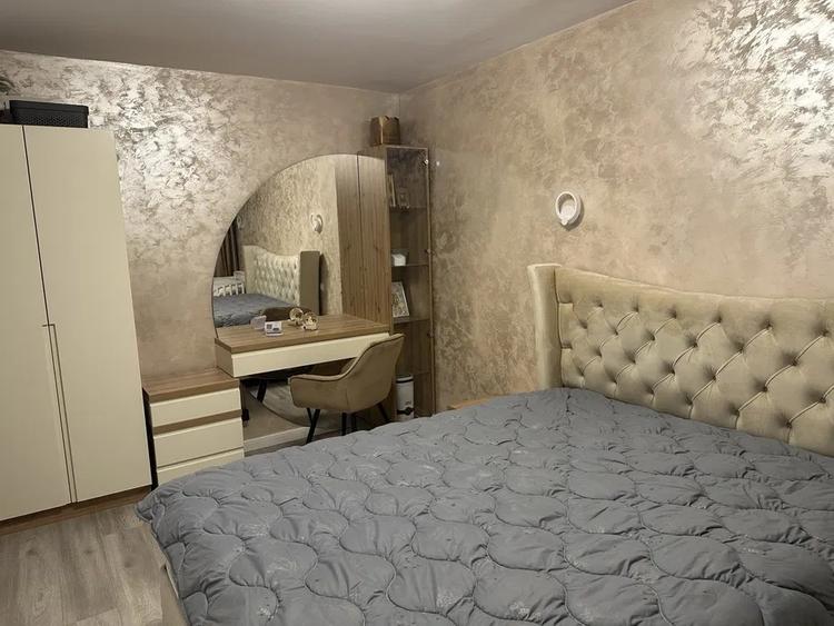 Apartament 2 camere, RENOVAT, zona Pacurari-Pizza Smile, Iasi - 4