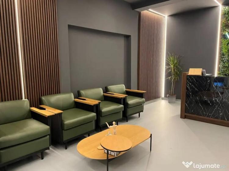 Vila Duplex I Zona Aviatorilor - 3