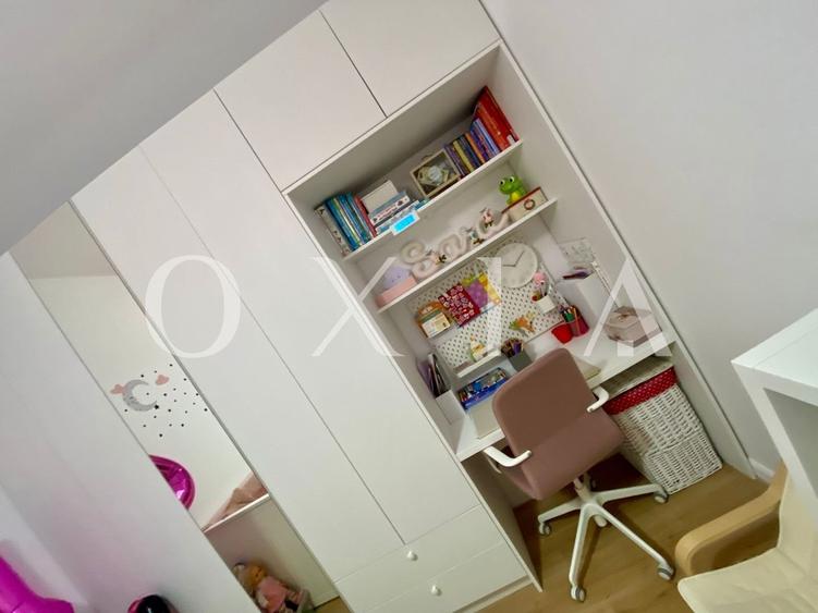 OX650  Confort, Natura si Eleganta, Vedere La Padure, Prima Inchiriere - 17