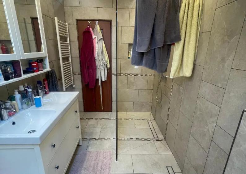 Apartament complet mobilat de vanzare|3 camere|Bragadiru - 7