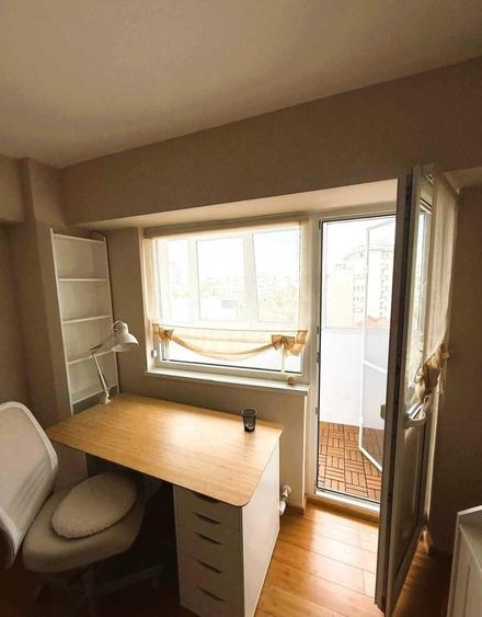 Apartament 2 camere Lux in zona Piata Roamana - 3