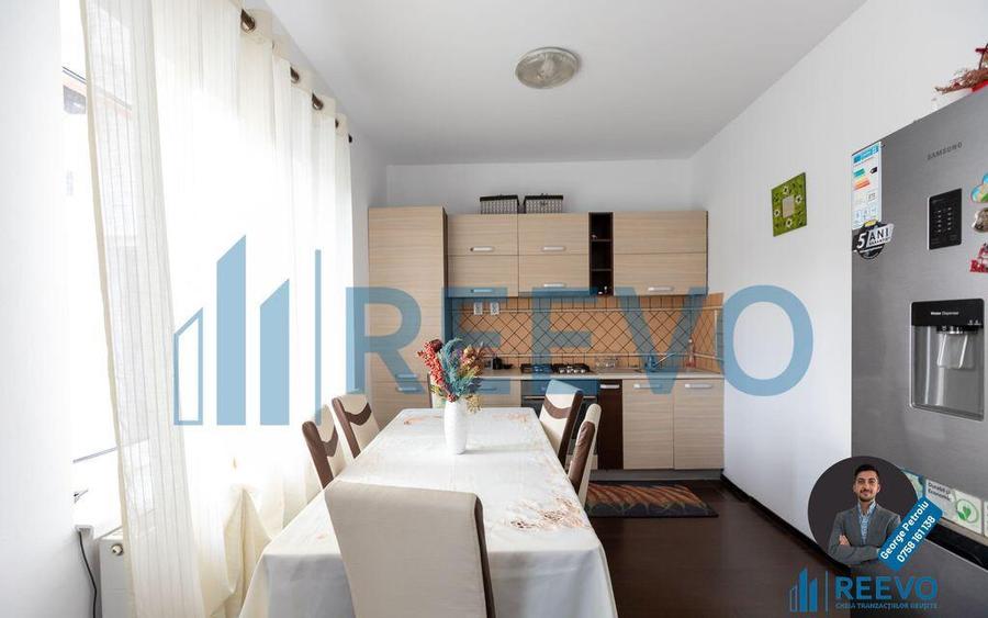 Casa/Vila de vanzare, Luncani, Jud Bacau - 4