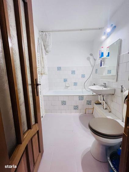 PF dau in chirie ap 2 cam dec str Padurii Zorilor - 6