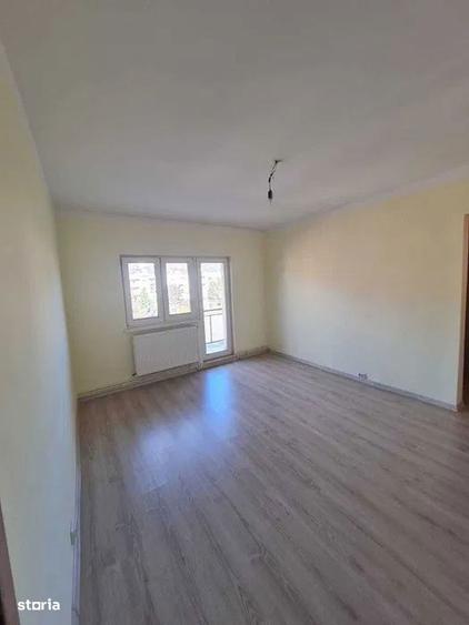De vanzare apartament renovat complet, 2 camere, in Grigorescu - 4