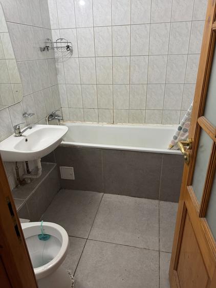 Crangasi, str. George Valsan - 3