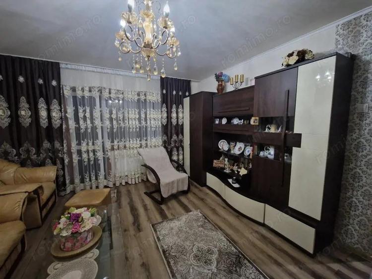 Apartament 3 camere + bucatarie open space | 57 mp | Zona lini?tita - 4