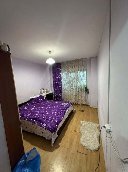 Apartament 1 camera- zona Dacia - 2