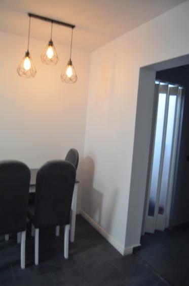 Apartament cu doua camere oferit spre inchiriere - 4