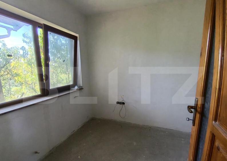 Casa cu 5 camere, in suprafa?a de 200 mp, Zalau - 14