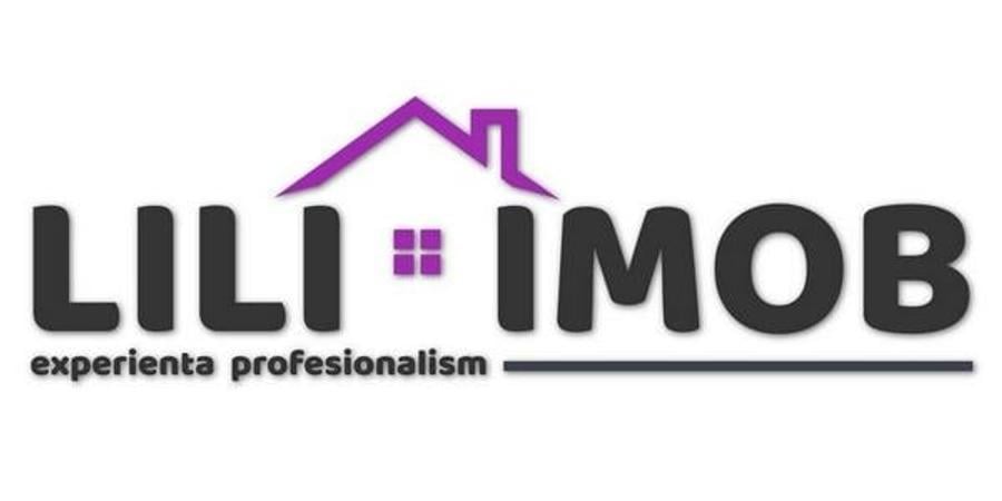 Inchiriez hala noua - 1