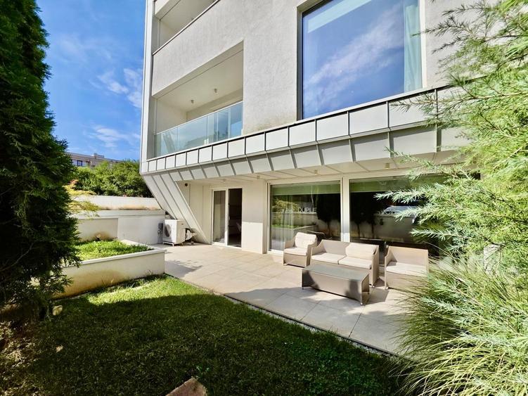 Apartament 4 camere tip duplex, cu grădină proprie – Erou Iancu Nicolae - 11