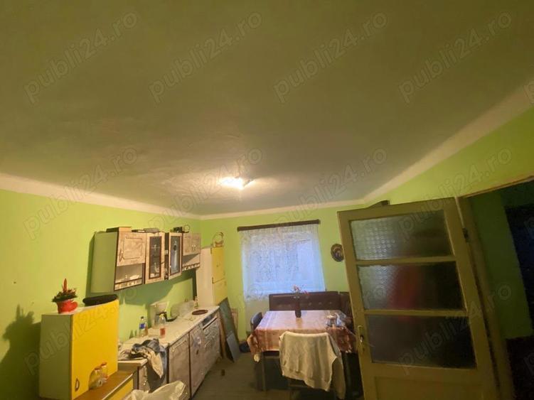 Popescu Valentin - 1