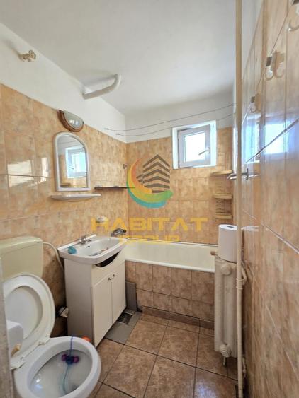 Apartament 2 camere etaj 3 cu Mutare rapida - 5