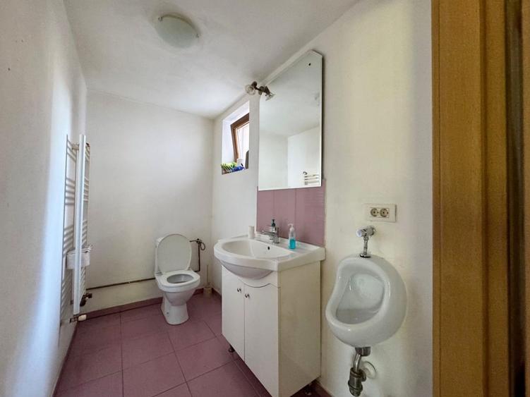 Casă de vânzare în zona Mehala, Timisoara– Comision-0% - 22