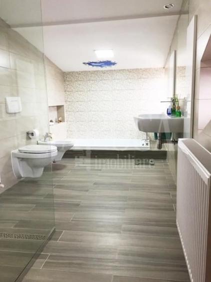 Apartament 2 camere de vanzare in Zorilor, Cluj Napoca - 7