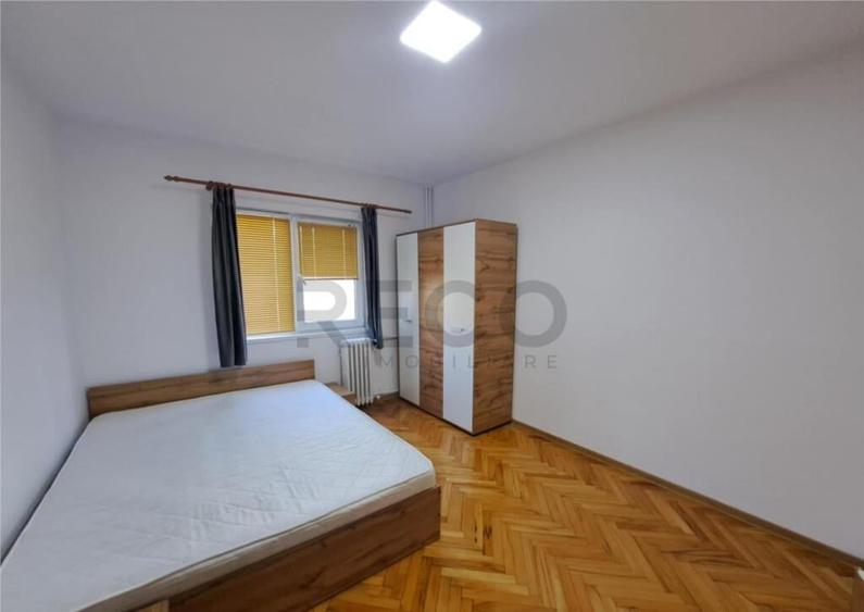 RECO chirie 4 camere Aposol Andrei - 4