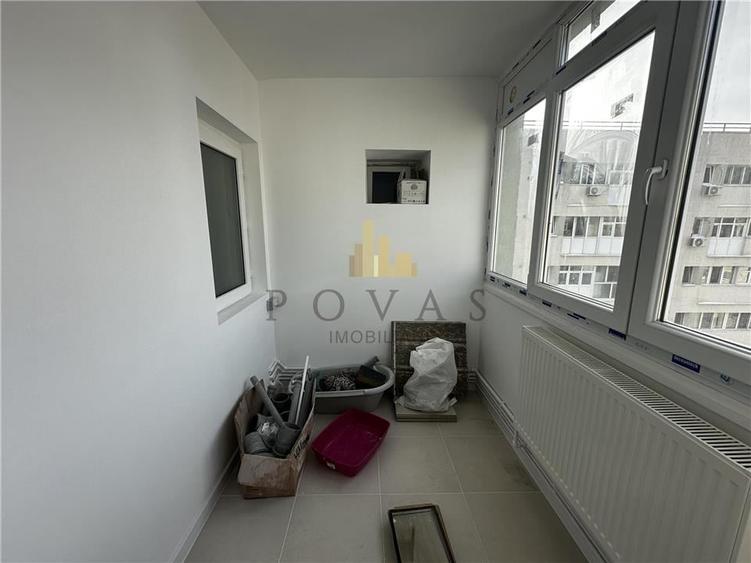 Vanzare Apartament 2 Camere Pantelimon Ritmului Renovat - 18