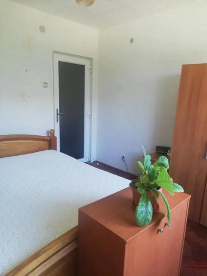 Vand apartament 2 camere M9 sc. nr 8 - 5