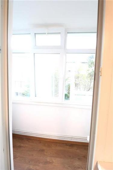 Apartament cu 3 camere, centrala proprie , zona Circumvalatiunii - 3