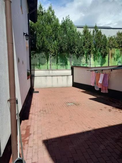 Vila P+M Rm Valcea, zona Nord - 4