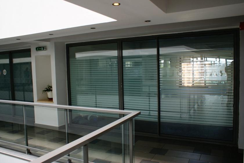 unirii inchiriere spatiu birou - 2