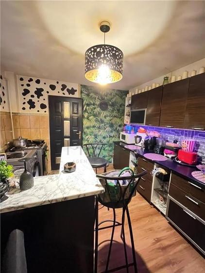 Ronat - Casa Individuala - Teren 900mp - Toate utilitatile - 2