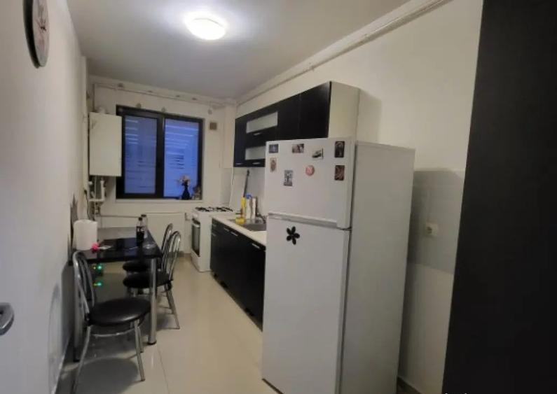 Apartament cu 2 camere | Mobilat complet | Loc de parcare - 2