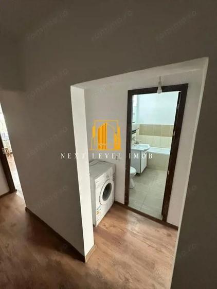 Apartament 2 camere Gavana (zona Bere) - 10