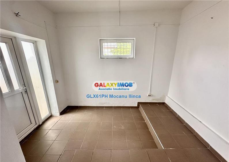 Spatiu birouri/ productie, 200 mp, Ploiesti, zona Valeni - 17