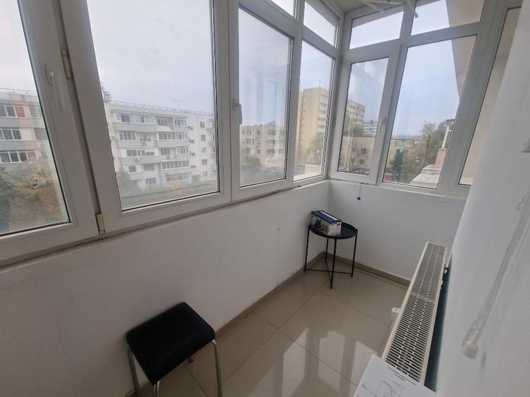 Apartament 2 camere zona Titan, Arena Nationala - 10