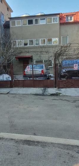 Proprietar vand Casa Dorobanti Radu Beller - 3