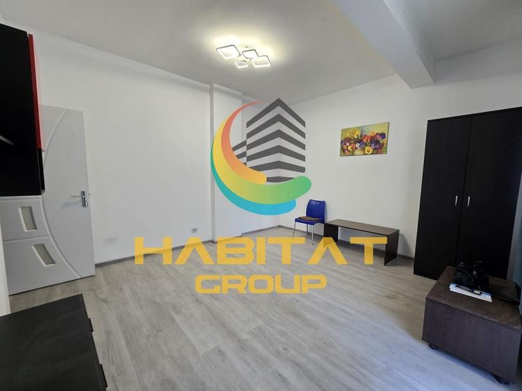 Garsoniera etaj 1 an 2019 la 2 minute stb - 6