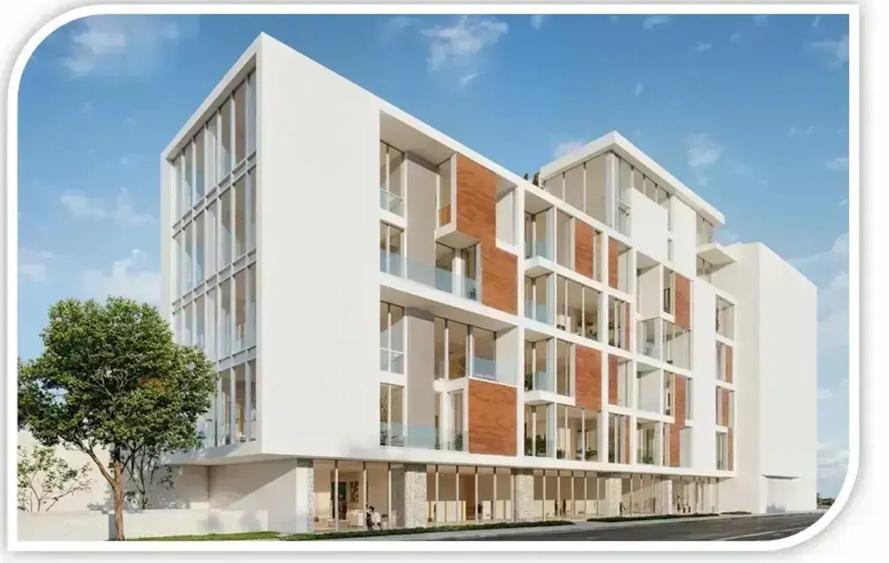 Spatiu comercial la parter de bloc I Calea Calarasi I comision % - 1