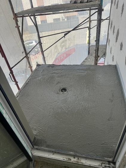 Comision zero -apartament 2 camere cu loc de parcare inclus Otopeni Central - 6