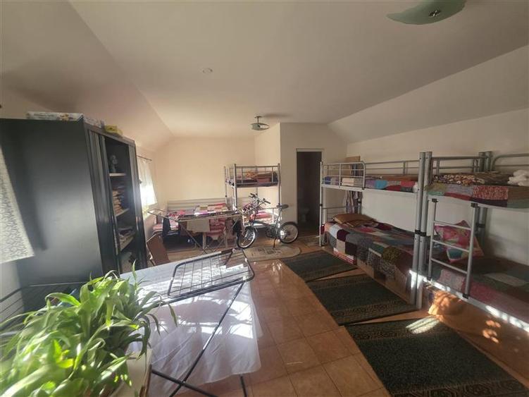 De vanzare spatiu comercial, internat 450 mp cu teren 450 mp , Targu Mures - 7