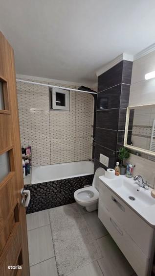 Apartament 3 camere Micro 16, zona Muncii - 4